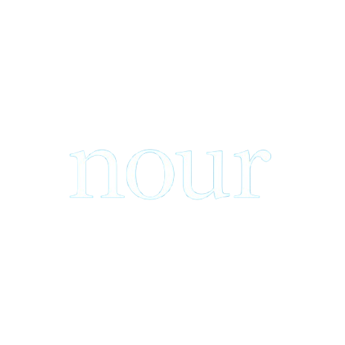 nour